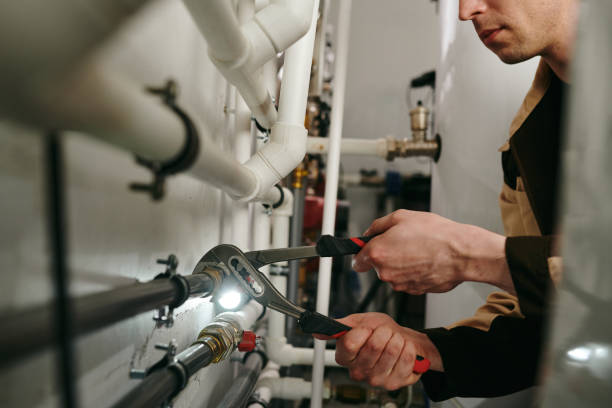 Best Best Plumbers Near Me  in Bellevue, ID