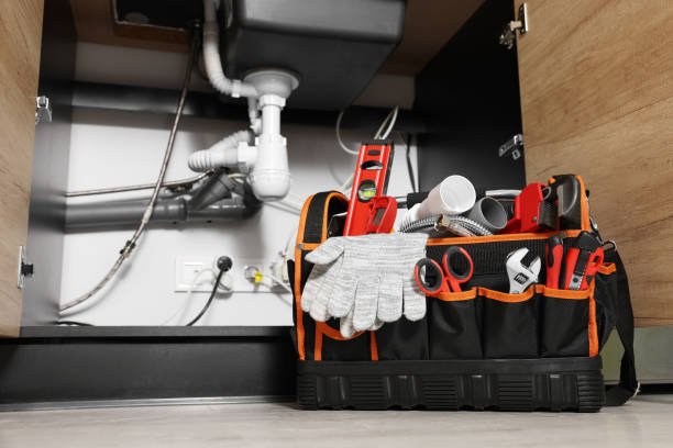 Best Sprinkler Systems  in Bellevue, ID