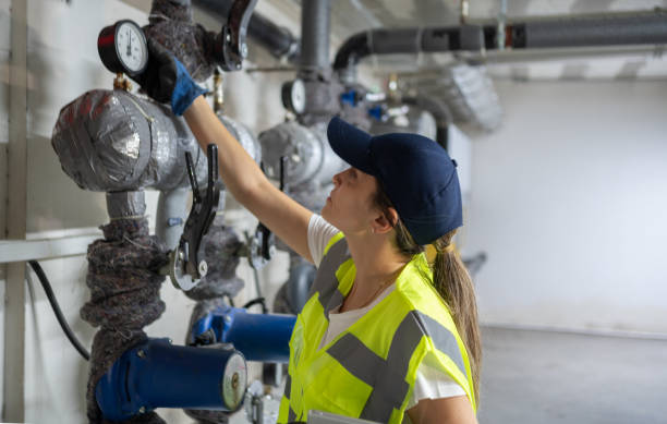 Best Boilers & Radiators  in Bellevue, ID