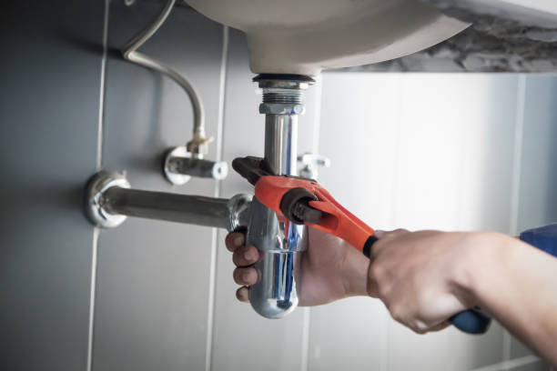 Best 24-Hour Plumber Near Me  in Bellevue, ID
