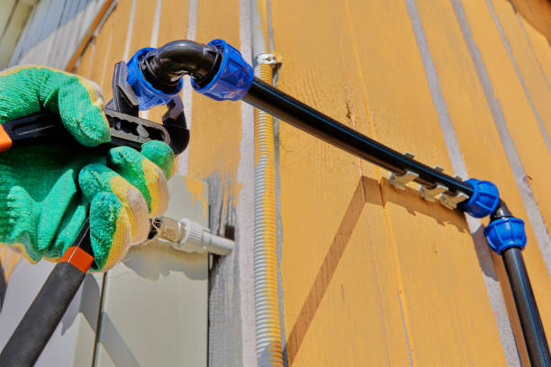 Best Affordable Plumbing Services  in Bellevue, ID